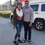 Aaron Beltran - @aaronbeltran72 - Instagram