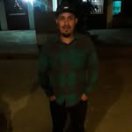 Aarón Beltrán - @aaron.beltran12 - Instagram
