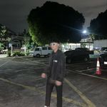 Aaron Beltran - @_aaronbeltran - Instagram