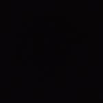 Aaron beltran - @aaron_805_b - Instagram