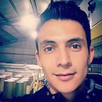 Aaron Beltran - @compabeltran21 - Instagram