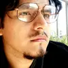 Aaron beltran - @aaron.beltran8 - TikTok