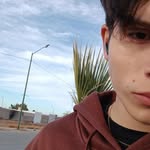 Aaron Beltran - @aaron.beltran_ - Instagram