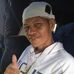 Aaron Beltran - Facebook