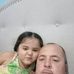Aaron Beltran - Facebook