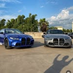 Aarón Beltrán - @aaron.beltran_21 - Instagram