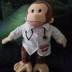 Aaron Beltran - @nurseaaron - Instagram