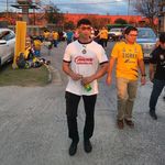 Aaron Beltran - @aaronbeltran - Instagram