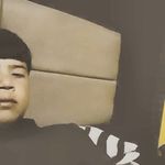 Aaron Beltran - @aaron.beltran.716533 - Instagram