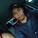 Aaron Beltran - @aaronbeltran059 - Instagram