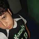 Aaron Beltran - @aaronbeltran250 - Instagram