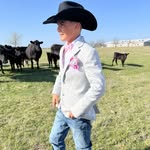 Aaron Beltran - @_aaron_beltran - Instagram
