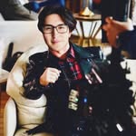 Aaron Beltran - @aaron_beltran27 - Instagram