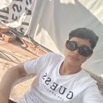 Aaron Beltrán - @aaronbeltran24 - Instagram