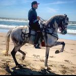 Aaron Beltran - @piupiooooo - Instagram