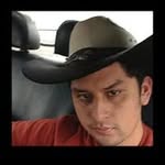 Aarón Beltrán - @josuesmerald___ - Instagram