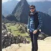 Aaron Beltran - @piupiooooo - TikTok