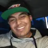Aaron Beltran - @aaronbeltran29 - TikTok