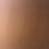 Aaron Beltrán - @aaronjoel7 - TikTok