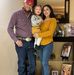 Aaron Beltran - Facebook
