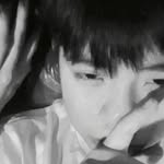 Aaron Beltrán - @aro_2538 - Instagram