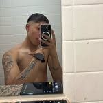 Aaron Beltrán - @aaronmiills - Instagram