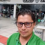 Aaron Beltran Asesor Jr - @concreditosuctlajomulco - Instagram