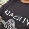 Aaron Beltran - @aaronbeltran1717 - TikTok