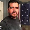 Aaron Beltran Del Ri - @user615896000 - TikTok