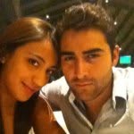 Aaron Beltran Holguin - @aaronbhbh - Instagram