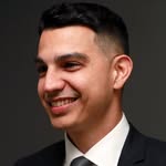 Aaron Beltran • REALTOR - @aaronbeltranrealty - Instagram