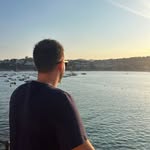 Aarón Beltrán Sánchez - @aaronbeltran97 - Instagram