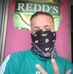 Aaron Moise Beltran Tovar - Facebook