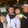 aaronbeltran1735 - @aaronbeltran1735 - TikTok