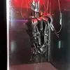 Aaronbeltran812 - @aaronbeltran812 - TikTok