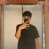 aaronbeltran828 - @aaronbeltran828 - TikTok