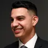 aaronbeltranrealty - @aaronbeltranrealty - TikTok