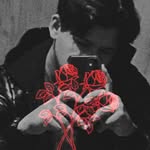 Aron Beltran - @_aaron_beltran_ - Instagram