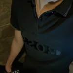 beltrán - @aaron__beltran - Instagram