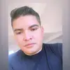 Beltran Aaron - @beltranaaron - TikTok