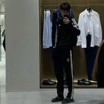 Ezequiel Beltrán - @aaron_beltran03 - Instagram