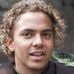Aaron Belton - Facebook