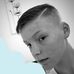 Aaron Beuvin - Facebook