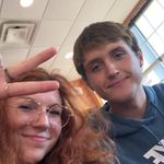 Aaron Blevins - @ablevins77 - Instagram