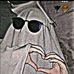 Aeron Belen - Facebook