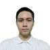 Aron Josh R. Belen - Facebook