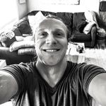 Aaron - @aaronbelyea - Instagram