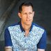 Aaron Belyea - Facebook