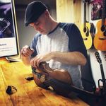 Aaron Belyea - @dr.fixitstyle - Instagram