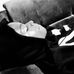 Aaron Bwalya - Facebook